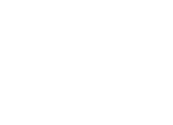 https://soyquiltra.com/wp-content/uploads/2017/05/bb_logo_white.png