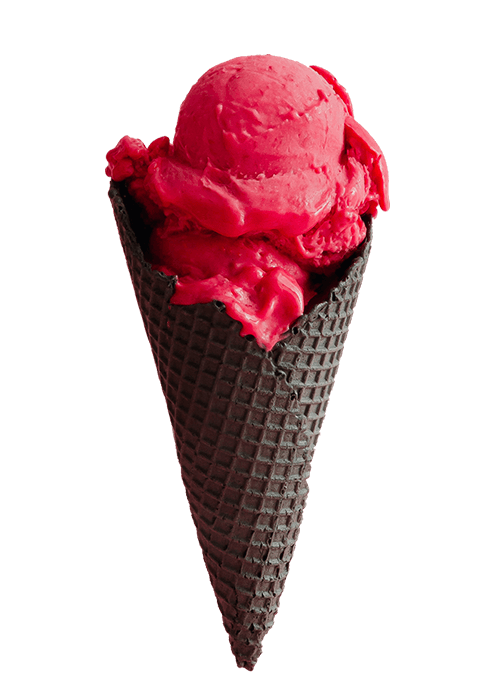 https://soyquiltra.com/wp-content/uploads/2017/05/ice_cream_01.png