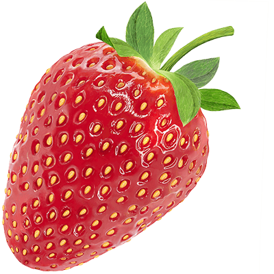 https://soyquiltra.com/wp-content/uploads/2017/05/strawberry.png