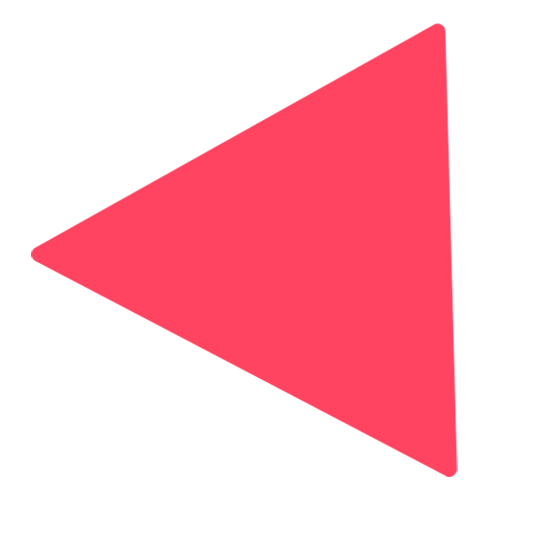 https://soyquiltra.com/wp-content/uploads/2017/05/triangle_pink_06.png