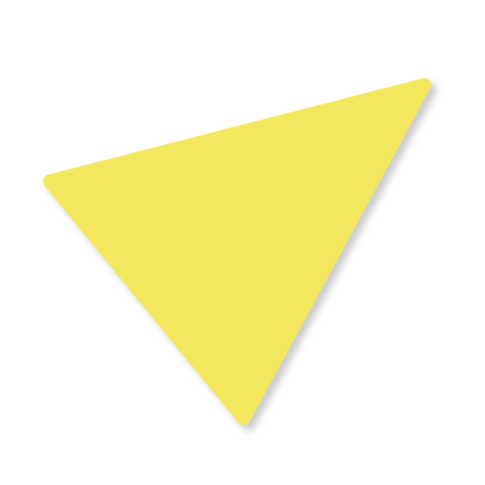 https://soyquiltra.com/wp-content/uploads/2017/05/triangle_yellow_06.png