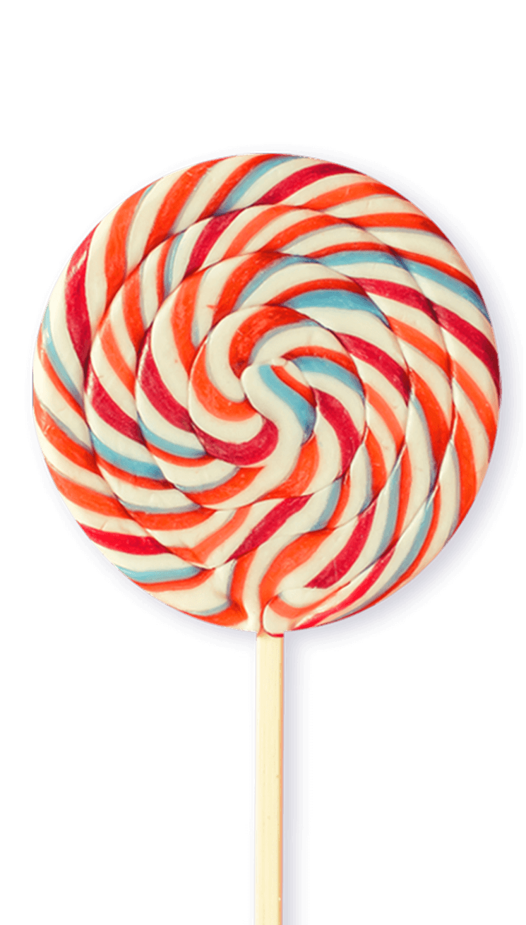 https://soyquiltra.com/wp-content/uploads/2017/08/hero_lollipop.png