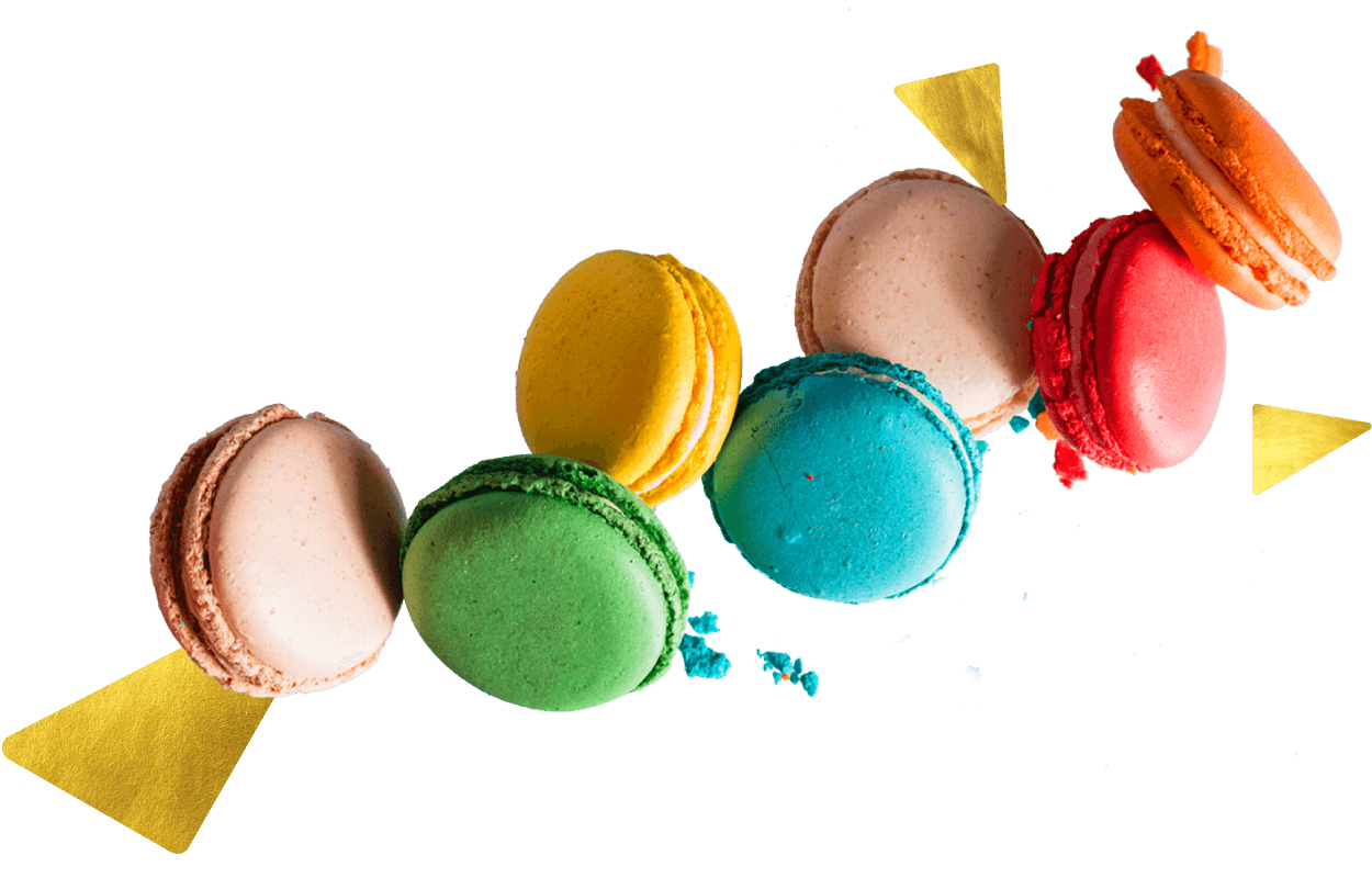 https://soyquiltra.com/wp-content/uploads/2017/08/hero_macaroons.png