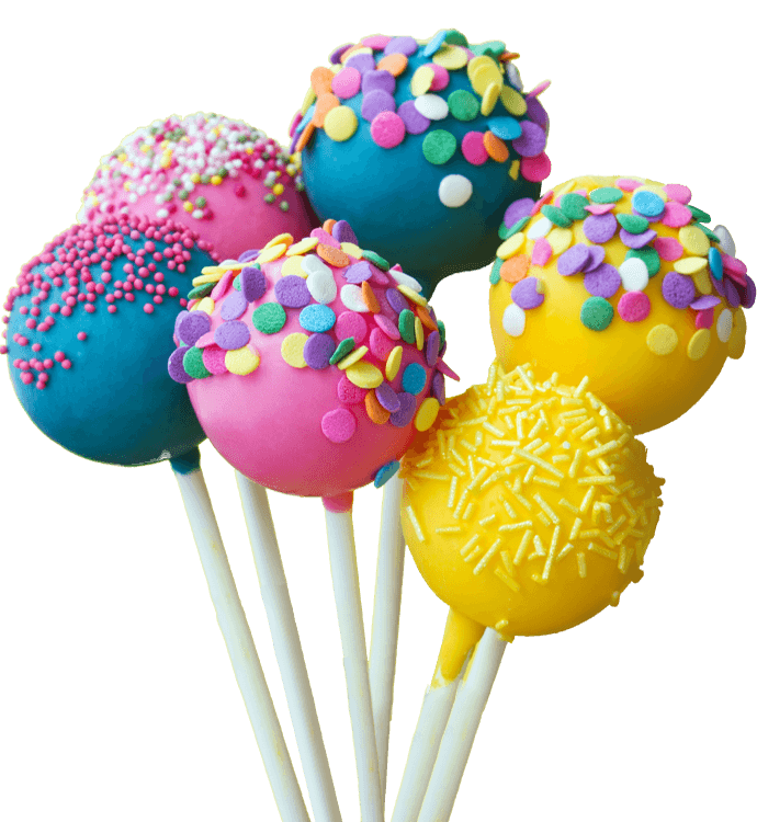 https://soyquiltra.com/wp-content/uploads/2017/08/inner_cake_pops.png