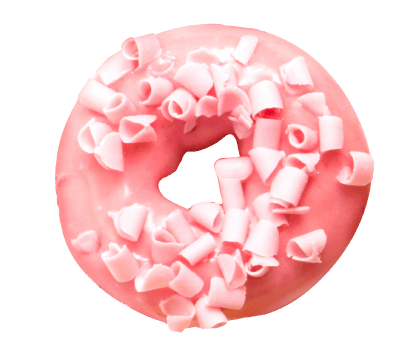 https://soyquiltra.com/wp-content/uploads/2017/08/inner_donuts_01.png