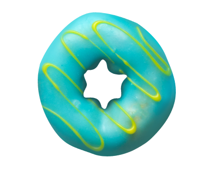 https://soyquiltra.com/wp-content/uploads/2017/08/inner_donuts_03.png