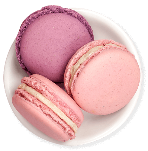 https://soyquiltra.com/wp-content/uploads/2017/08/inner_macaroons_plate_01.png