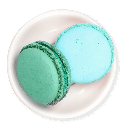 https://soyquiltra.com/wp-content/uploads/2017/08/inner_macaroons_plate_02.png