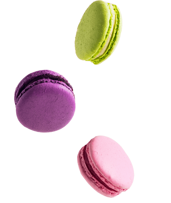 https://soyquiltra.com/wp-content/uploads/2017/08/inner_macaroons_vertical.png