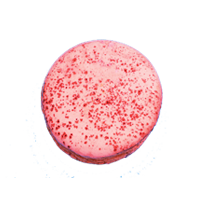 https://soyquiltra.com/wp-content/uploads/2017/08/macaroon_04.png