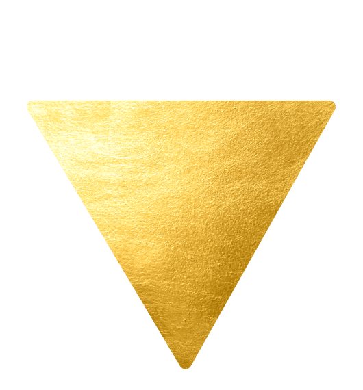 https://soyquiltra.com/wp-content/uploads/2017/08/triangle_gold.png