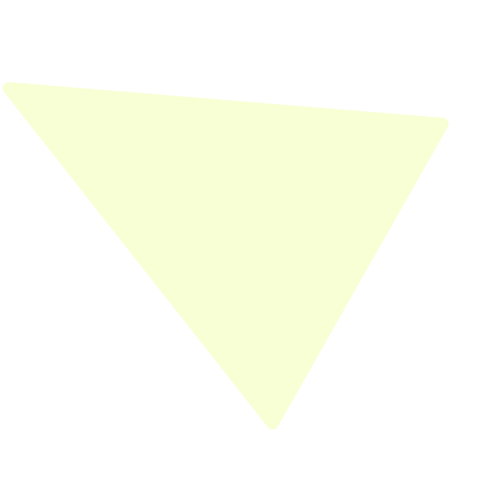 https://soyquiltra.com/wp-content/uploads/2017/08/triangle_light_yellow_02.png