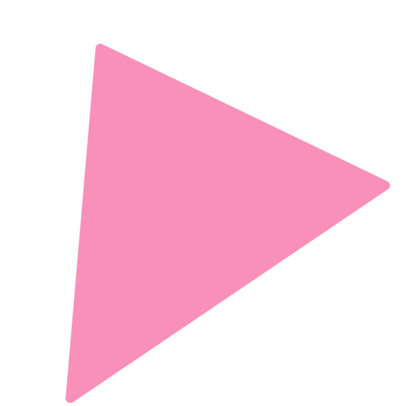 https://soyquiltra.com/wp-content/uploads/2017/08/triangle_pink_01.png