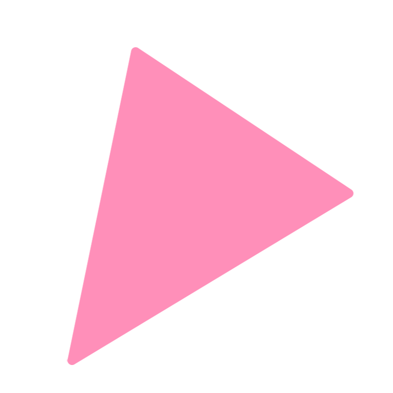 https://soyquiltra.com/wp-content/uploads/2017/08/triangle_pink_05.png