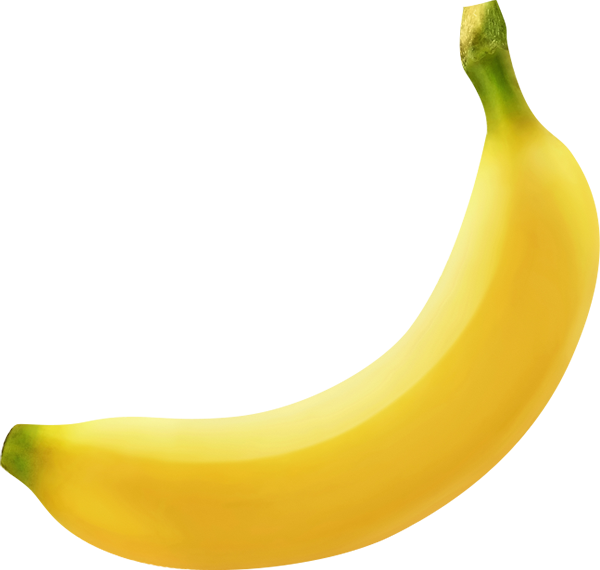 https://soyquiltra.com/wp-content/uploads/2017/09/banana.png