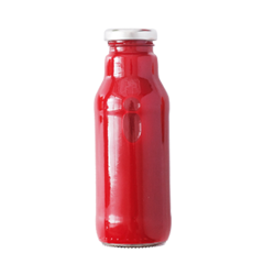 https://soyquiltra.com/wp-content/uploads/2017/09/inner_bottle_smoothie_01.png