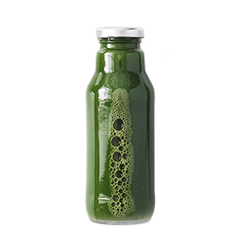 https://soyquiltra.com/wp-content/uploads/2017/09/inner_bottle_smoothie_02.png