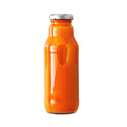 https://soyquiltra.com/wp-content/uploads/2017/09/inner_bottle_smoothie_03.png