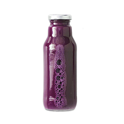 https://soyquiltra.com/wp-content/uploads/2017/09/inner_bottle_smoothie_04.png