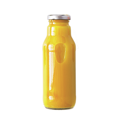 https://soyquiltra.com/wp-content/uploads/2017/09/inner_bottle_smoothie_05.png