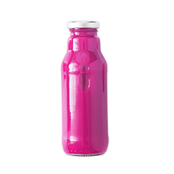 https://soyquiltra.com/wp-content/uploads/2017/09/inner_bottle_smoothie_06.png