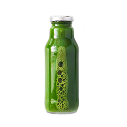 https://soyquiltra.com/wp-content/uploads/2017/09/inner_bottle_smoothie_07.png