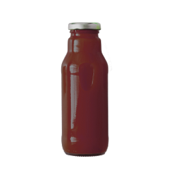 https://soyquiltra.com/wp-content/uploads/2017/09/inner_bottle_smoothie_08.png