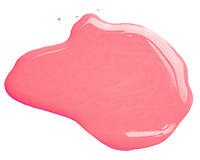 https://soyquiltra.com/wp-content/uploads/2017/09/liquid_pink.png