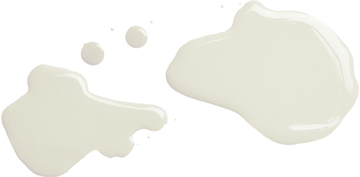 https://soyquiltra.com/wp-content/uploads/2017/09/liquid_white.png