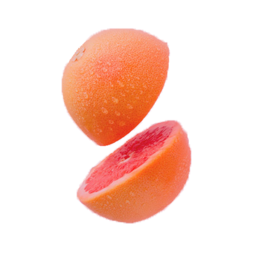 https://soyquiltra.com/wp-content/uploads/2017/09/sliced_orange.png