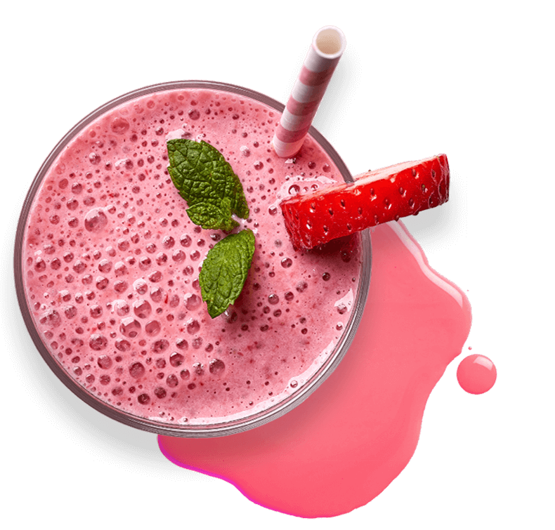 https://soyquiltra.com/wp-content/uploads/2017/09/smoothie_01.png