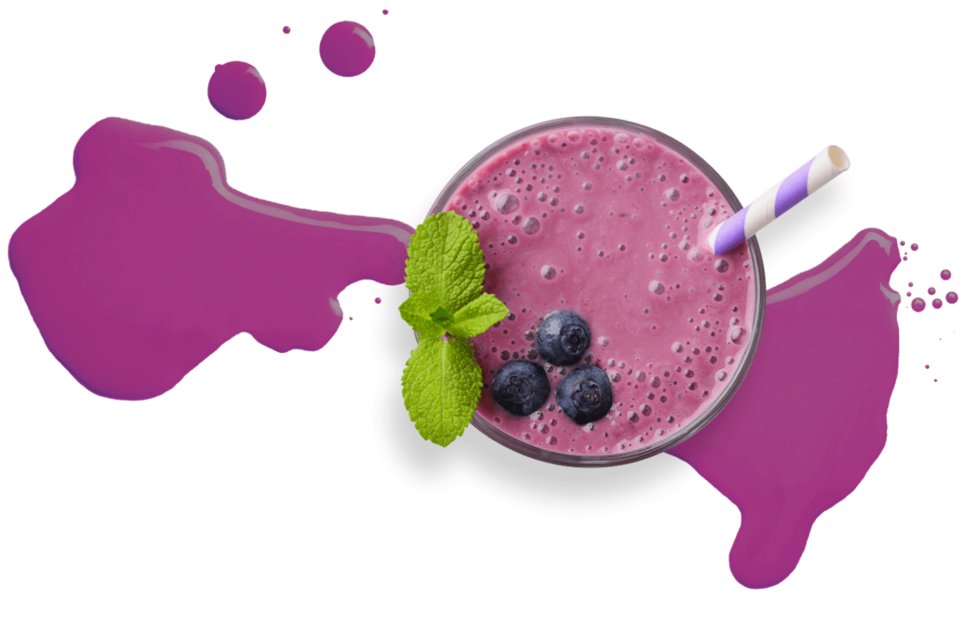 https://soyquiltra.com/wp-content/uploads/2017/09/smoothie_03.png