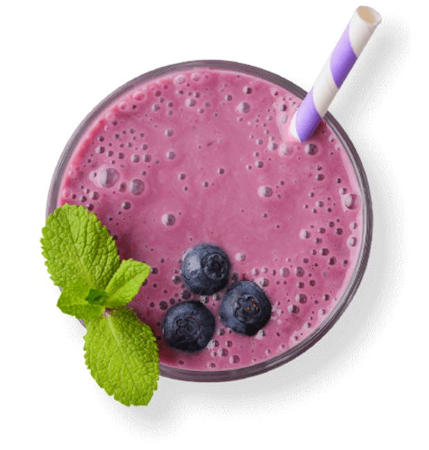 https://soyquiltra.com/wp-content/uploads/2017/09/smoothie_04.png