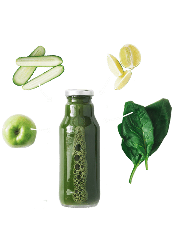 https://soyquiltra.com/wp-content/uploads/2017/09/smoothie_ingredients_01.png