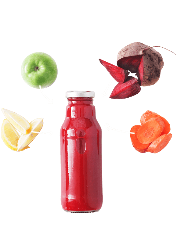 https://soyquiltra.com/wp-content/uploads/2017/09/smoothie_ingredients_02.png