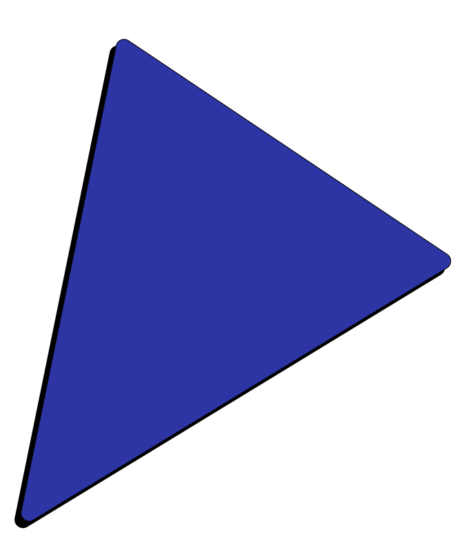 https://soyquiltra.com/wp-content/uploads/2017/09/triangle_blue_03.png