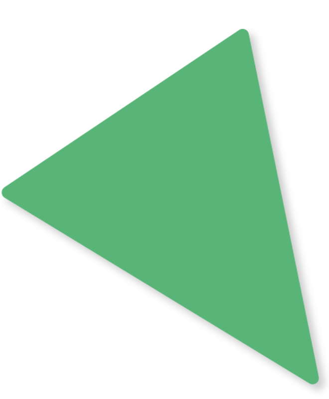 https://soyquiltra.com/wp-content/uploads/2017/09/triangle_green_02.png