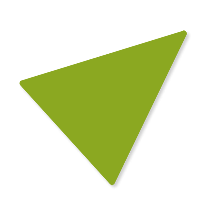 https://soyquiltra.com/wp-content/uploads/2017/09/triangle_green_03.png