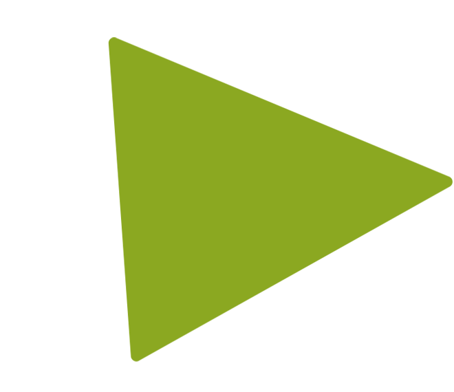 https://soyquiltra.com/wp-content/uploads/2017/09/triangle_green_04.png