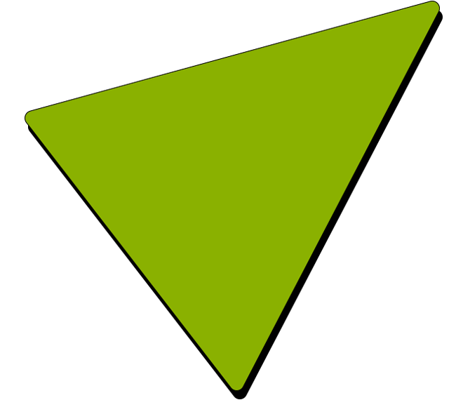 https://soyquiltra.com/wp-content/uploads/2017/09/triangle_green_05.png