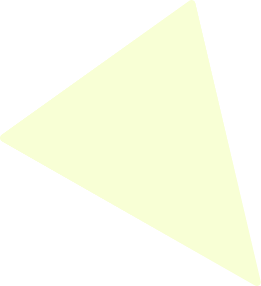 https://soyquiltra.com/wp-content/uploads/2017/09/triangle_light_yellow_01.png