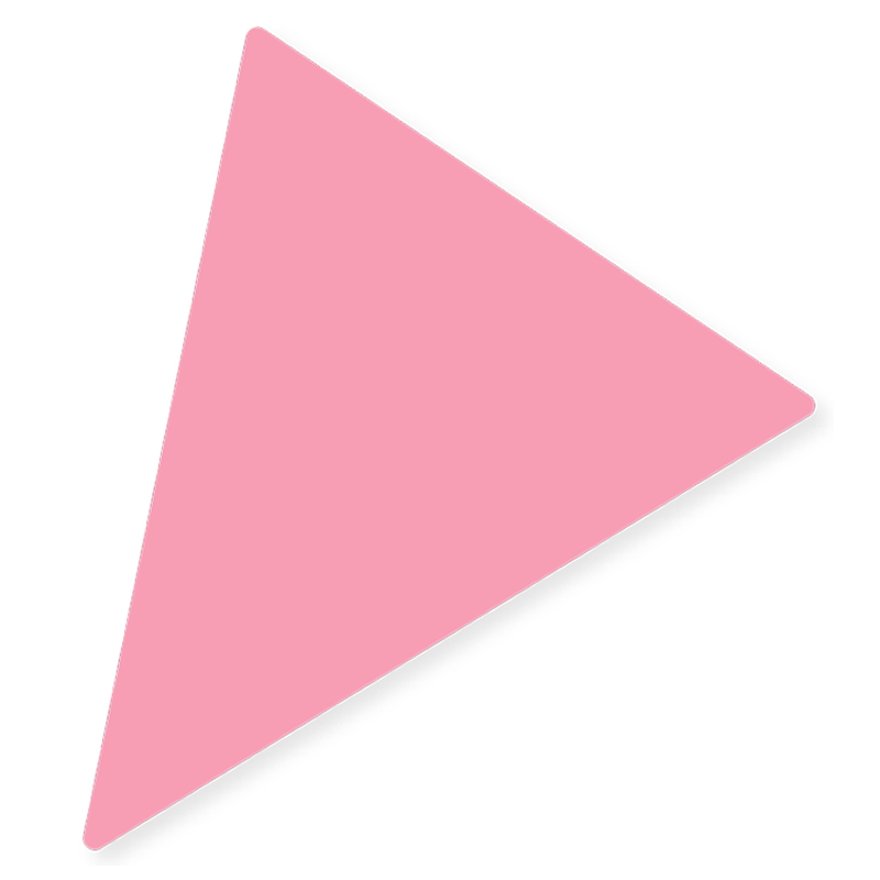 https://soyquiltra.com/wp-content/uploads/2017/09/triangle_pink_03.png