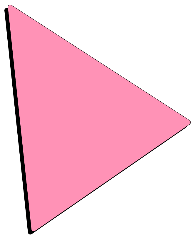 https://soyquiltra.com/wp-content/uploads/2017/09/triangle_pink_04.png