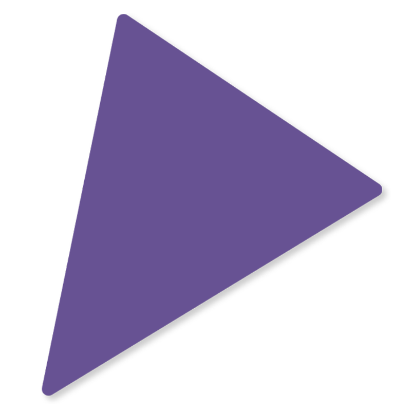 https://soyquiltra.com/wp-content/uploads/2017/09/triangle_purple_01.png