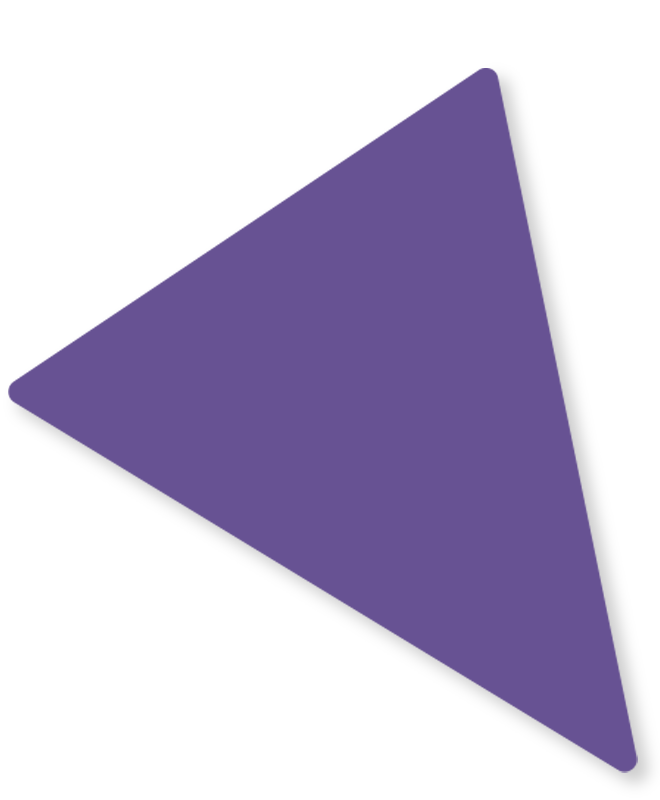 https://soyquiltra.com/wp-content/uploads/2017/09/triangle_purple_02.png