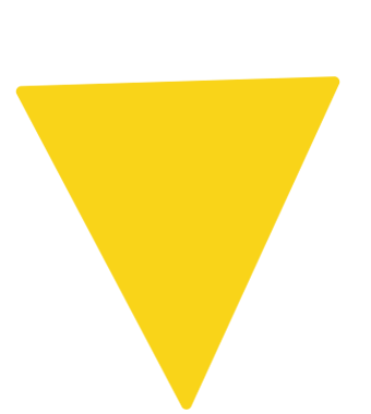 https://soyquiltra.com/wp-content/uploads/2017/09/triangle_yellow_01.png