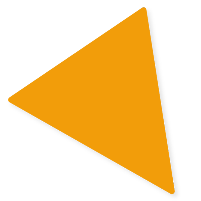 https://soyquiltra.com/wp-content/uploads/2017/09/triangle_yellow_02.png