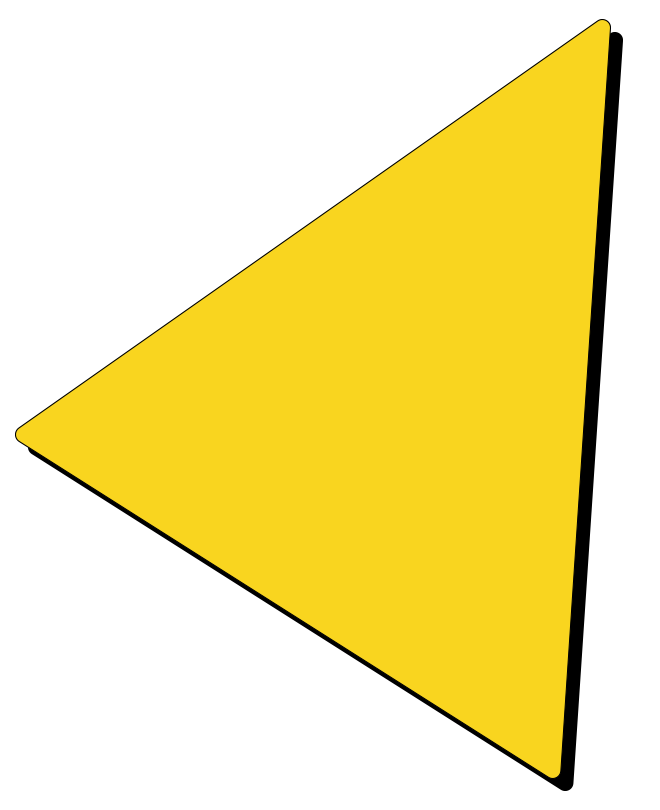 https://soyquiltra.com/wp-content/uploads/2017/09/triangle_yellow_04.png