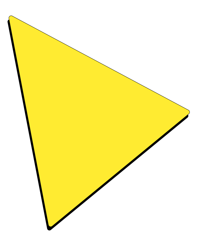 https://soyquiltra.com/wp-content/uploads/2017/09/triangle_yellow_05.png