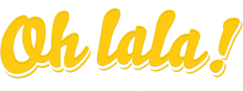 https://soyquiltra.com/wp-content/uploads/2017/10/logo_yellow_smoothie.png